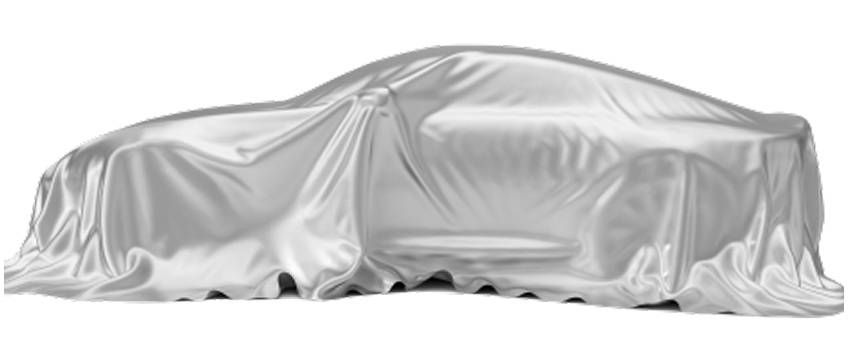 l900s